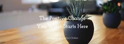 CBT Counselling & Psychotherapy Sydney CBD