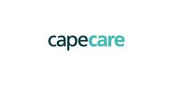 Capecare - Ray Village
