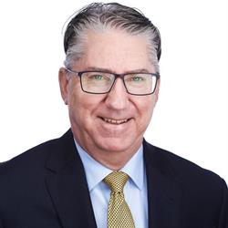 Capital Accounting Services