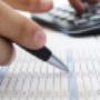 Uploaded by visitor on 21/7/2017 - Adelaide-Accountants