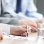 Uploaded by visitor on 21/7/2017 - Adelaide-Accountants