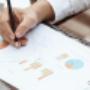 Uploaded by visitor on 21/7/2017 - Adelaide-Accountants
