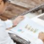 Uploaded by visitor on 21/7/2017 - Adelaide-Accountants