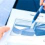 Uploaded by visitor on 21/7/2017 - Adelaide-Accountants