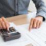 Uploaded by visitor on 21/7/2017 - Bookkeeping-Services