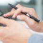Uploaded by visitor on 21/7/2017 - Tax-Accountants-Adelaide