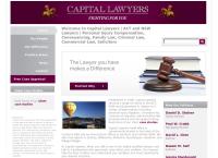 Capital Lawyers