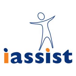 iAssist