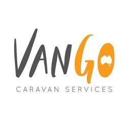 VanGo Caravan Services