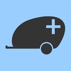 Caravans Plus