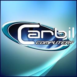 Carbil Computers