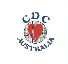 Dr Gamel Nashed Cardiac Diagnostic Centre