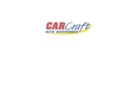Car Craft Auto Accessories