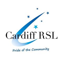 Cardiff RSL Club