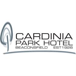 Cardinia Park Hotel