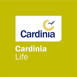 Cardinia LiFE