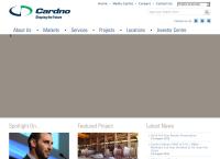 Cardno Young Pty Ltd