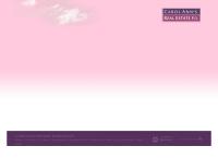 Carol-Ann's Real Estate Pty Ltd