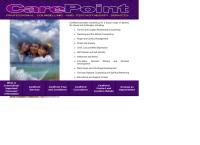 Carepoint