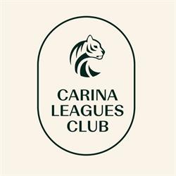 Carina Leagues Club Ltd
