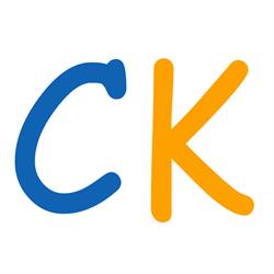 Carlingford Kindergarten Child Learning Centre