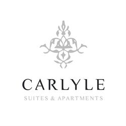 Carlyle Suites & Apartments