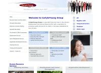 Executive Search Pty Ltd