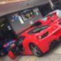 Car Service Kogarah