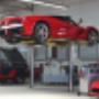 Ferrari Services