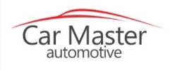 Car Master