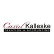 Carol Kalleske Taxation & Accounting
