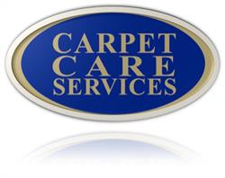 Carpet Care Services