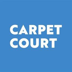 South Melbourne Carpet Court