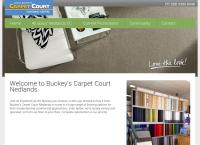 Carpet Court Flooring Nedlands's website