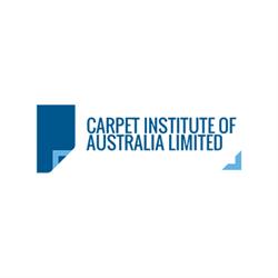 Carpet Institute Of Australia Ltd