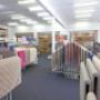 Showroom