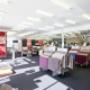 Showroom