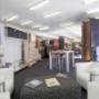 Showroom