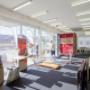 Showroom