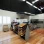 Timber Flooring