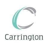 Carrington Care