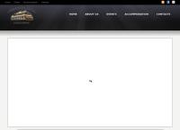Carrollee Hotel's website