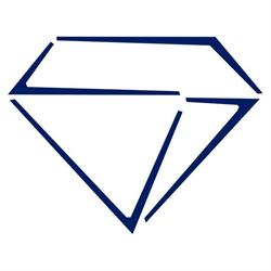 Tanti Financial Services Penrith