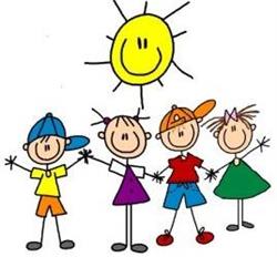 Carrum Downs Early Learning Centre