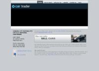 National Cartrader