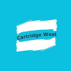 Cartridge West