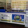 Store