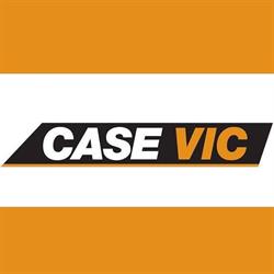 CASE Vic & CASE Rentals