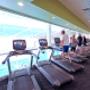 Cardio Equipment
