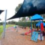Child Care